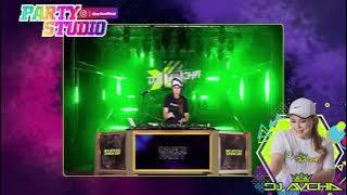 HAPPY VALENTINE DAY CALU CREW INUNK MANJA 93 FEATURING HOLIS PUTRA WAYANK