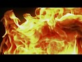 JEHANAMU YATISHA BY KAMAU D SEVEN OFFICIAL VIDEO JEHANAMU YATISHA BY KAMAU D SEVEN OFFICIAL VIDEO