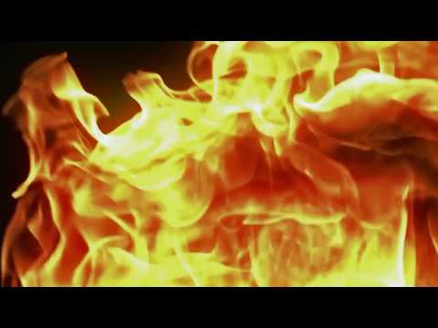 JEHANAMU YATISHA BY KAMAU D SEVEN OFFICIAL VIDEO 