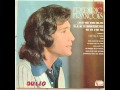 Frederic Francois Te Quiero Full Audio