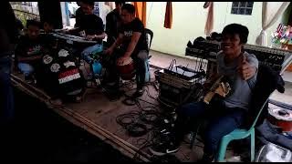 DOMBA KURING MEDLEY IMBIT AGENG BAJIDOR || DEWA SOUND || DI SAWER SAMA YANG PUNYA HAJAT😱