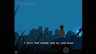 Somebody to someone  #night Chillout