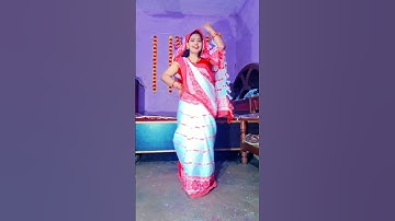 Upgrade Your Home with These Smart Tools! 🔧 #shorts​​​​​ #gadgets​​​​​" 116**