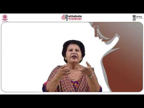Contemporary women writers and feminism in india (WS)