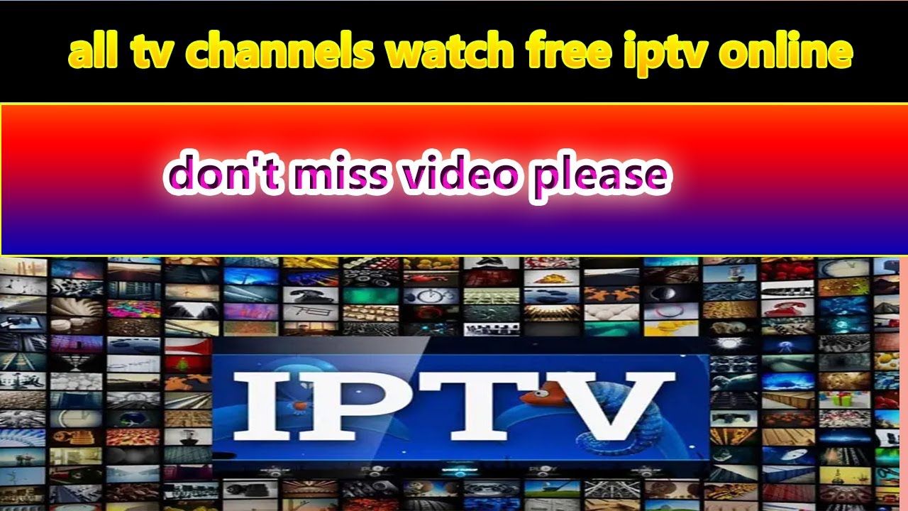 how to watch tv channels online free | asif computer master | free