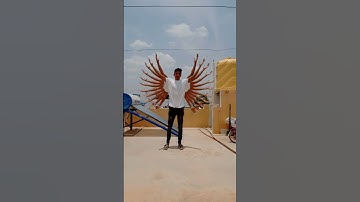 2 January 2021 Moj newtrend! time freeze vfx magic video! kinemaster editing video! kinemaster magic