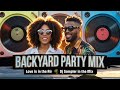 Bahamian Music Mix | Ronnie Butler, Sweet Emily, Stevie S 
