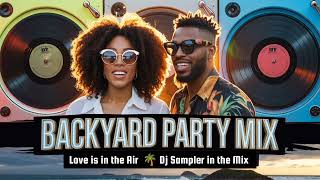 Bahamian Music Mix | Ronnie Butler, Sweet Emily, Stevie S 