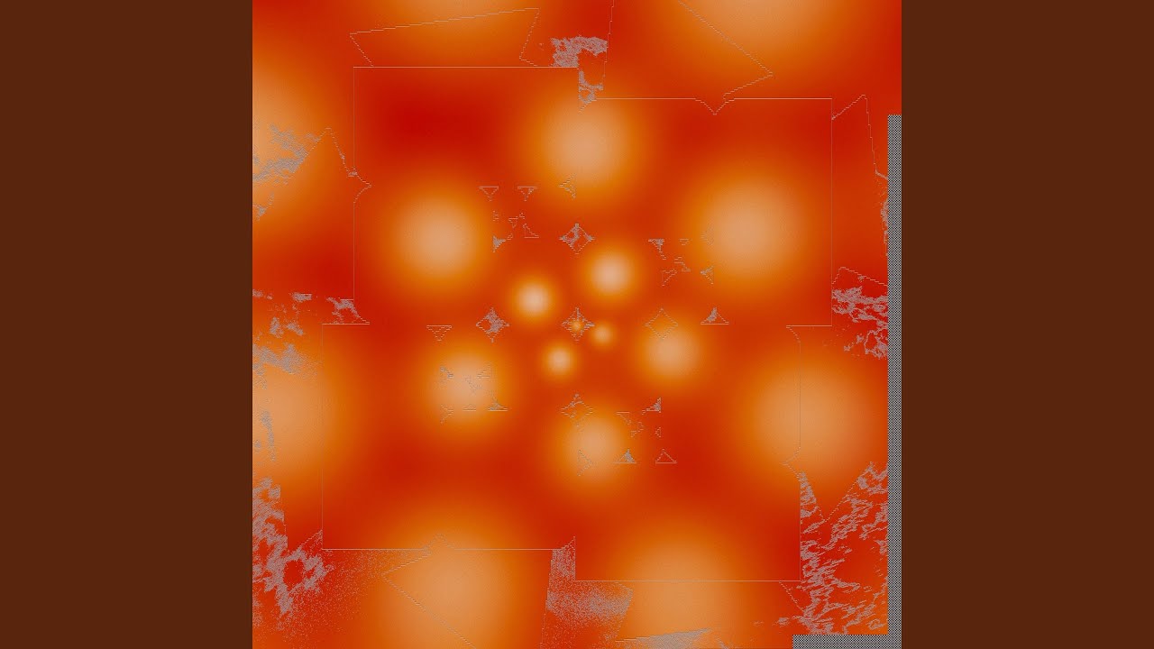 Guarda EMP su YouTube Guarda EMP su YouTube