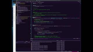 A Day in the life of a Developer with Splunk Observability Cloud