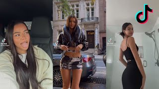 You Know Im The Face Of The City Thats Why You Maad Tiktok Compilation