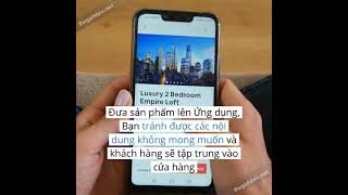 Whitelabel Mobile App