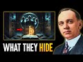 Edgar Cayce’s FORBIDDEN Knowledge the Elite Feared Most