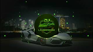 Dj We Found Love X Stereo Love Style Breakbeat  Bass Viral Tiktok Terbaru 2026 Yg Kalian Cari