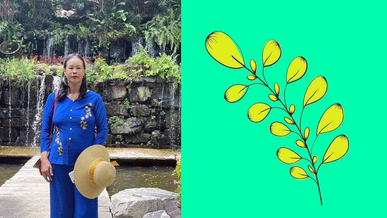 Siamo in ritardo, dobbiamo farci la doccia insieme…disse la capo al suo autista…lui rispose: Andiamo