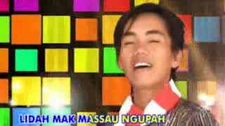 SECADANGAN - WAHYUDIN - REMIX LAMPUNG