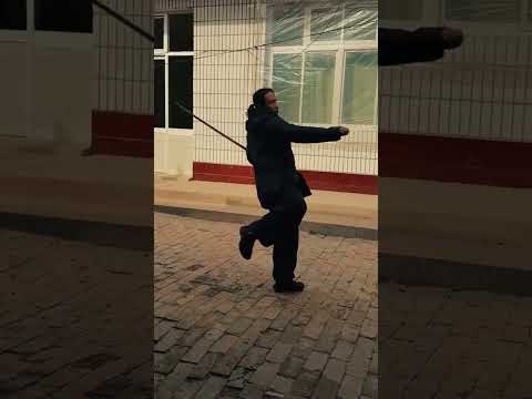 Miyagi feat. даена, HLOY - DAO (Official Audio)