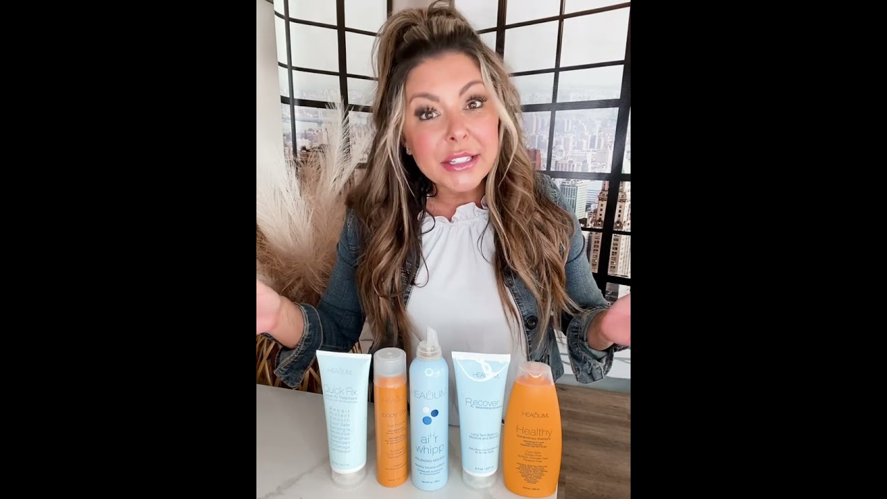 Intro video for the full size bundle 👑