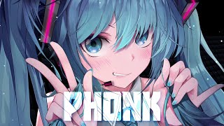 Download lagu Xplosn - Stellar (Brazilian Phonk)