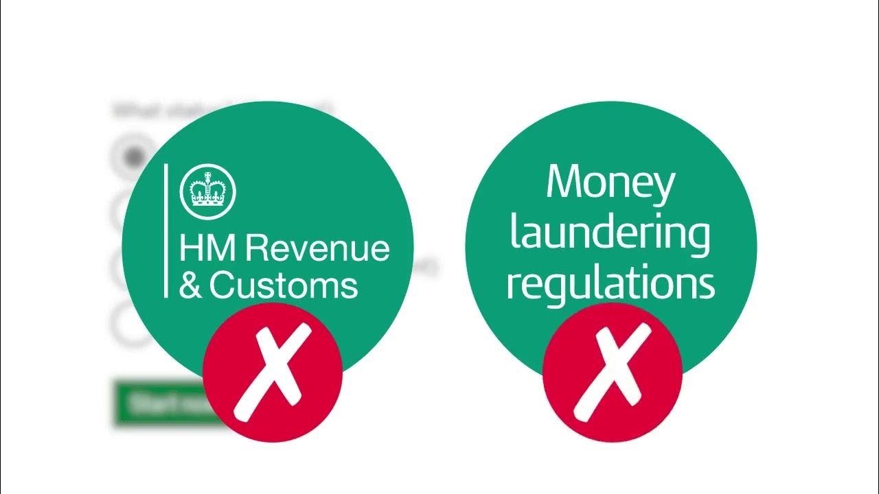 How to pay your annual supervision fee or opt out of antimoney