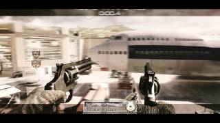 Introducing SoaR ekmaJ by Ollie TG & Vash TG!