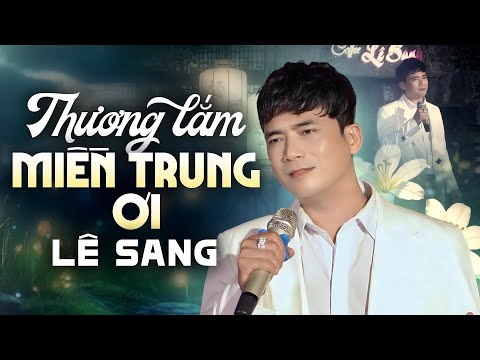 MIỀN TRUNG ƠI XIN ĐỪNG MƯA NỮA | LK Hát Về Miền Trung Bão Lụt | Nghe Mà Lòng Quặn Thắt Vì Thương