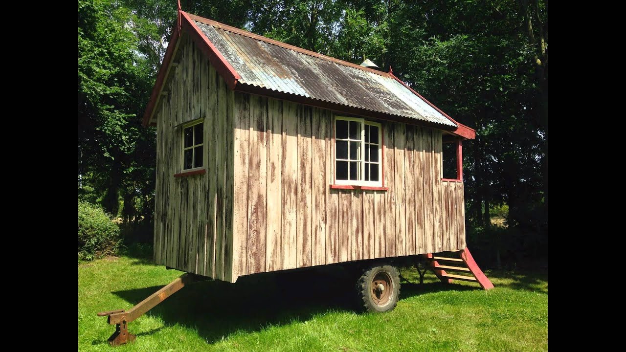 The Grounds of Higham Place /Idyllic Suffolk