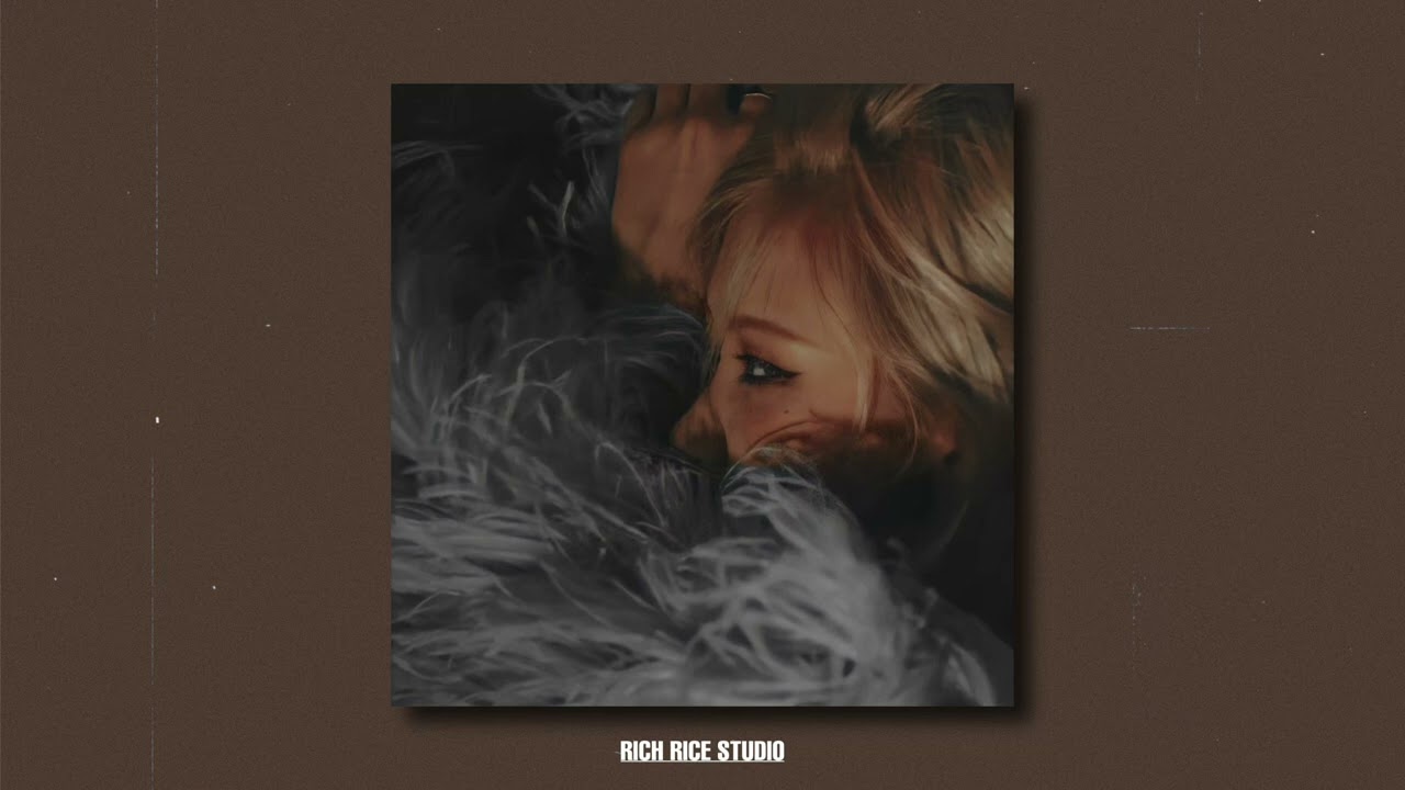 [FREE/フリートラック] X 1ark × DADA × Melodic Type Beat "Forever Alone"