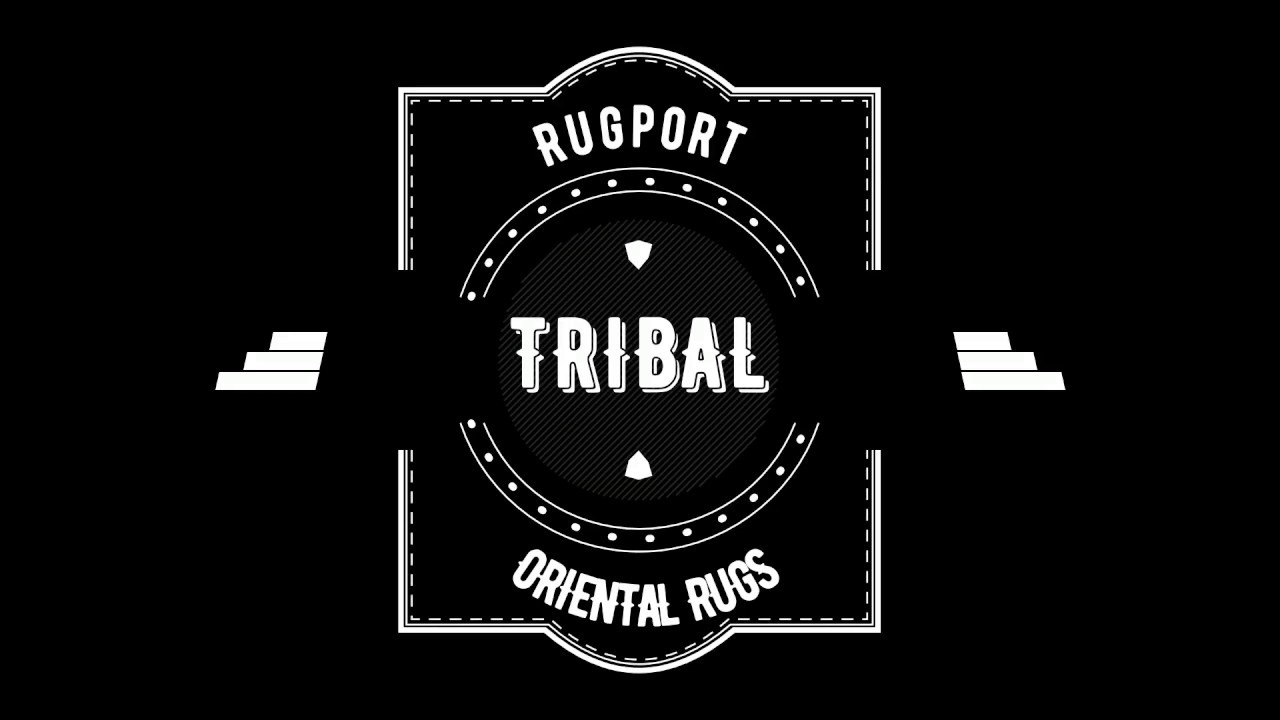 Rugport Oriental Rugs Tribal Persian, Oriental Rugs Michigan