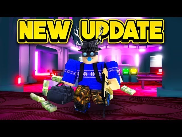 RTC on X: 🎰 ❌ Due to the latest Roblox update, Roblox gambling
