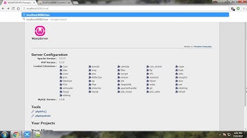 Part 16 -2 Insert data into database using MySQLi in PHP