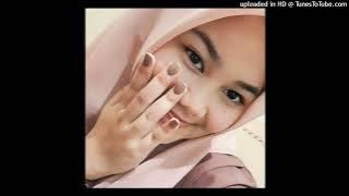 DAWAI ASMARA - COVER BY BAYU PRATAMA FT LAILA AYU  AFC ADINDA MUSIK