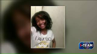 Workers suspended for looking through murder trial evidence