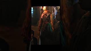 Untitled video