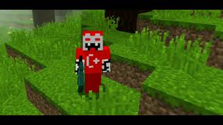 Turkishminecraftlegends I Yenmeliyiz Boralo Biz Bir Takımız Biz Gerçek Efsaneleriz