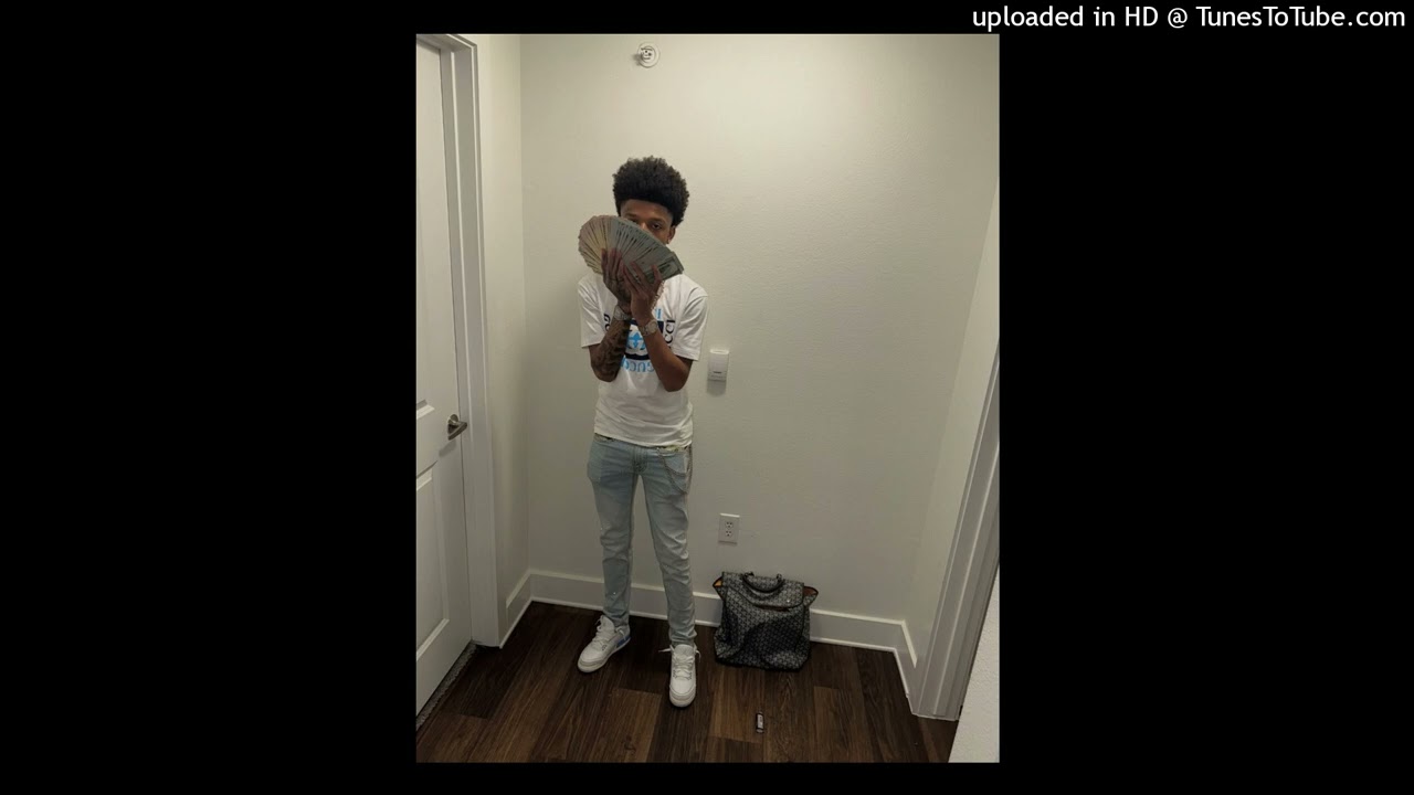 BAK Jay x FBG Murda Type Beat 