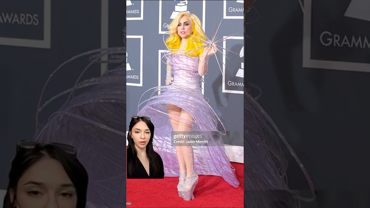 RIP💐 Giorgio Armani 