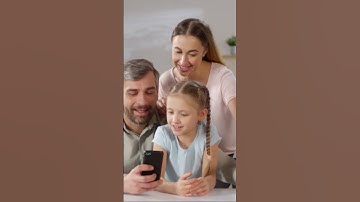 Do this now to protect your passwords from hacks!