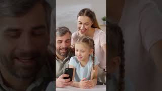 Do this now to protect your passwords from hacks! Wealth