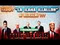 HAQIQIY LA ILAHA ILLALLOH ABU HOLID ROHIMAHULLOH HAQIQIY LA ILAHA ILLALLOH ABU HOLID ROHIMAHULLOH