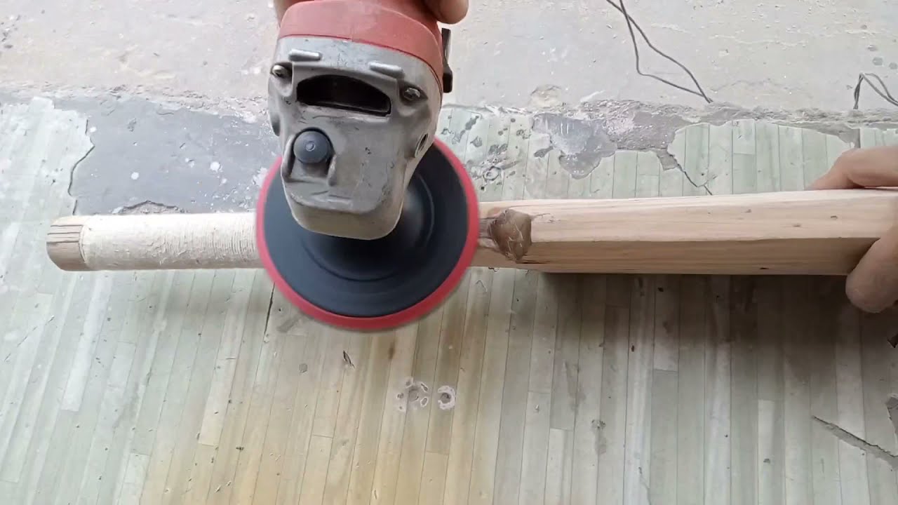 Repair and Refurbished of a cricket bat / restoration of a destroyed Cricket Bat/ Repairs of a bat