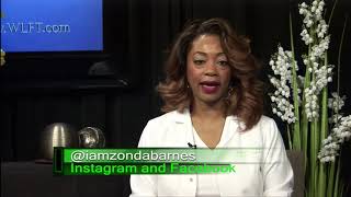 A Better Life- March 7,2019-  Segment 3
