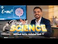 Science Prep 3 Second Term Revision Unit 1 2026 مراجعه شامله ساينس تالته اعدادي ترم تاني Science Prep 3 Second Term Revision Unit 1 2026 مراجعه شامله ساينس تالته اعدادي ترم تاني
