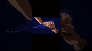 Into your arms #trending #mhacommunity #anime #mha #manga #myheroacademia #animeedit #todobakudeku