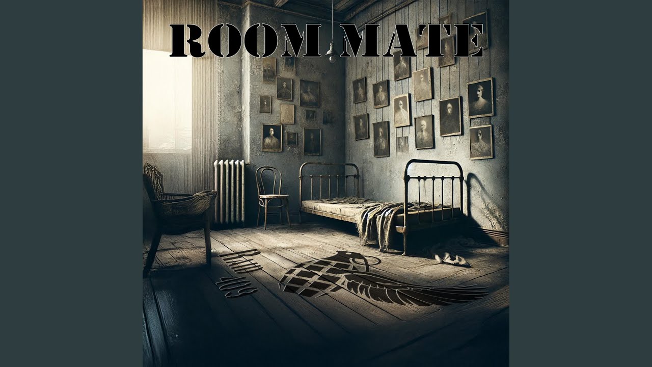 Watch Roommate on YouTube Watch Roommate on YouTube