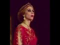 فيروز  بكرا لما بيرجعوا الخيالة
