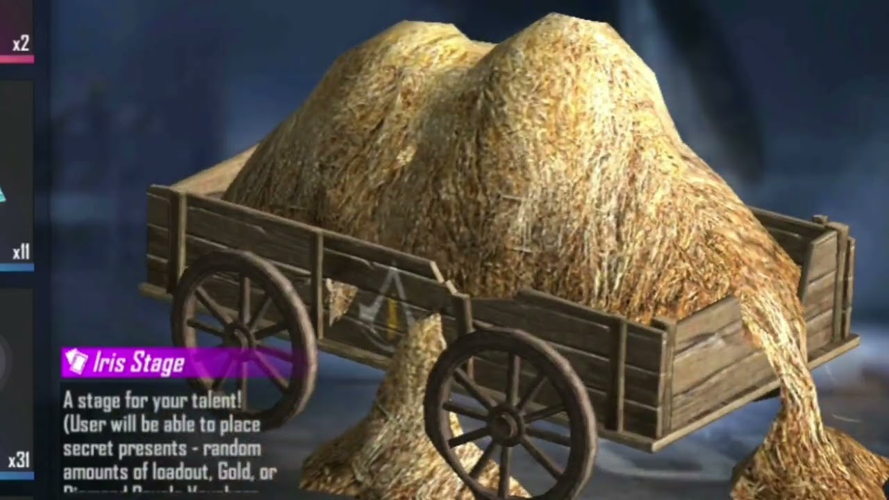 magic cube bug in free fire🔥 || Believe ff 💥