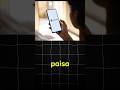 Groww App Truth | Paisa Kaise Banta Hai?#growwapp