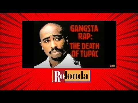 YouTube Music