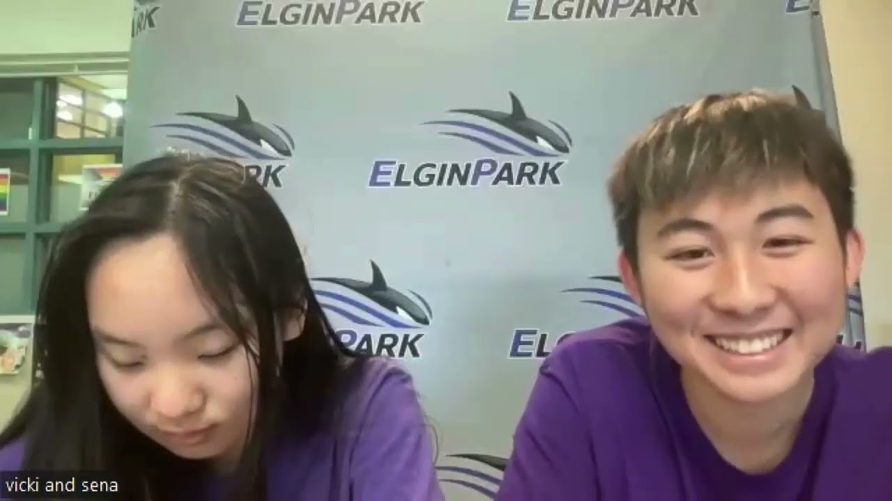 Melissa Rodgers, Business Coach & Entrepreneur @theselfmademama